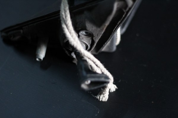 ขาย กระจกมองข้าง ฮอนด้า ซีวิค ปี 85 HONDA CIVIC 85 มือสอง ของแท้ นำเข้าจากญี่ปุ่น