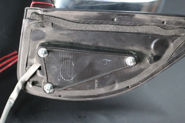 ขาย กระจกมองข้าง นิสสัน นาวาร่า Nissan Navara มือสอง ของแท้ นำเข้าจากญี่ปุ่น ขาย กระจกมองข้าง นิสสัน นาวาร่า Nissan Navara มือสอง ของแท้ นำเข้าจากญี่ปุ่น