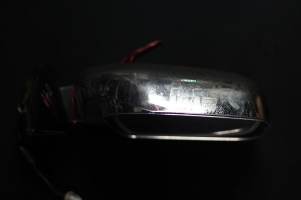 ขาย กระจกมองข้าง โตโยต้า ไทเกอร์ D4D TOYOTA TIGER มือสอง ของแท้ นำเข้าจากญี่ปุ่น ขาย กระจกมองข้าง โตโยต้า ไทเกอร์ D4D TOYOTA TIGER มือสอง ของแท้ นำเข้าจากญี่ปุ่น