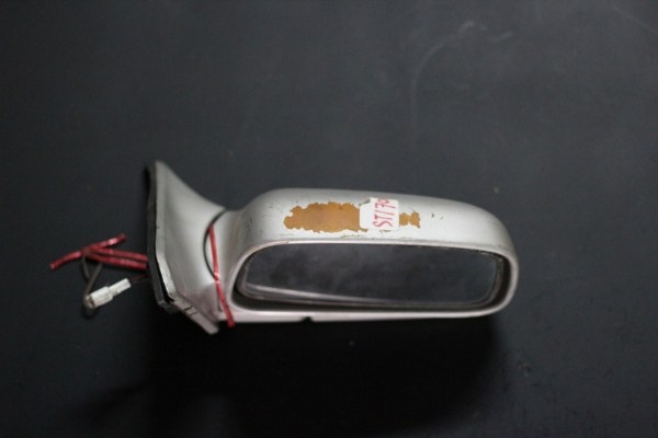 ขาย กระจกมองข้าง โตโยต้า โคโรน่า เอสที 170 172 TOYOTA ST 170 172 มือสอง ของแท้ นำเข้าจากญี่ปุ่น ขาย กระจกมองข้าง โตโยต้า โคโรน่า เอสที 170 172 TOYOTA ST 170 172 มือสอง ของแท้ นำเข้าจากญี่ปุ่น