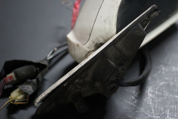 ขาย กระจกมองข้าง ฮอนด้า แอคคอร์ด ปี 88 89 HONDA ACCORD 88 89 มือสอง ของแท้ นำเข้าจากญี่ปุ่น ขาย กระจกมองข้าง ฮอนด้า แอคคอร์ด ปี 88 89 HONDA ACCORD 88 89 มือสอง ของแท้ นำเข้าจากญี่ปุ่น