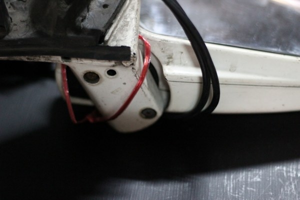 ขาย กระจกมองข้าง ฮอนด้า แอคคอร์ด ปี 88 89 HONDA ACCORD 88 89 มือสอง ของแท้ นำเข้าจากญี่ปุ่น ขาย กระจกมองข้าง ฮอนด้า แอคคอร์ด ปี 88 89 HONDA ACCORD 88 89 มือสอง ของแท้ นำเข้าจากญี่ปุ่น