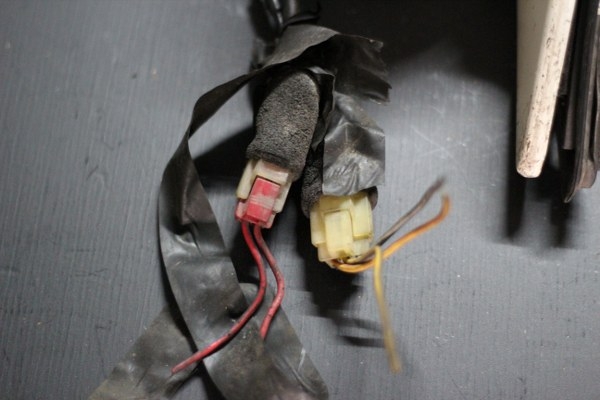 ขาย กระจกมองข้าง ฮอนด้า แอคคอร์ด ปี 88 89 HONDA ACCORD 88 89 มือสอง ของแท้ นำเข้าจากญี่ปุ่น ขาย กระจกมองข้าง ฮอนด้า แอคคอร์ด ปี 88 89 HONDA ACCORD 88 89 มือสอง ของแท้ นำเข้าจากญี่ปุ่น