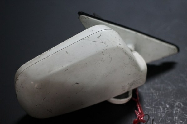 ขาย กระจกมองข้าง ฮอนด้า แอคคอร์ด ปี 88 89 HONDA ACCORD 88 89 มือสอง ของแท้ นำเข้าจากญี่ปุ่น ขาย กระจกมองข้าง ฮอนด้า แอคคอร์ด ปี 88 89 HONDA ACCORD 88 89 มือสอง ของแท้ นำเข้าจากญี่ปุ่น