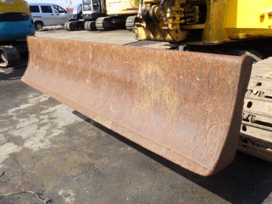 ขายรถขุดเล็ก PC20-6 สภาพเดิมๆ ชั่วโมงน้อย สวยๆเลย