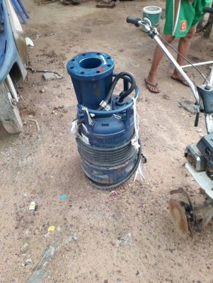 tractor-backhoeได้จัดส่งปั้มน้ำ/ปั้มดูดโคลนขนาดท่อ4"ขึ้นรถให้ลูกค้าเรียบร้อยแล้วครับ tractor-backhoeได้จัดส่งปั้มน้ำ/ปั้มดูดโคลนขนาดท่อ4"ขึ้นรถให้ลูกค้าเรียบร้อยแล้วครับ