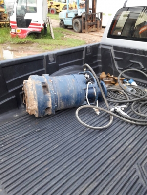 tractor-backhoeได้จัดส่งปั้มน้ำ/ปั้มดูดโคลนขนาดท่อ4"ขึ้นรถให้ลูกค้าเรียบร้อยแล้วครับ tractor-backhoeได้จัดส่งปั้มน้ำ/ปั้มดูดโคลนขนาดท่อ4"ขึ้นรถให้ลูกค้าเรียบร้อยแล้วครับ