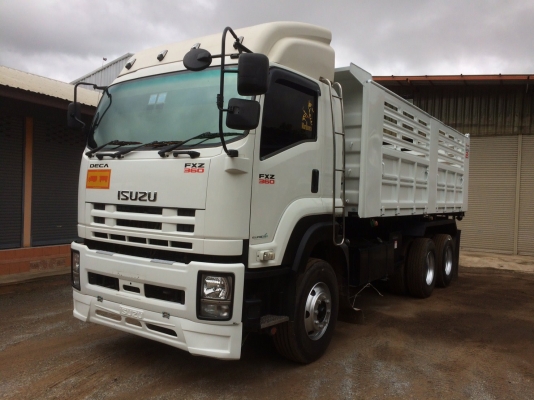 ขาย360ปี57 ขาย360ปี57