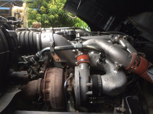 ขาย360ปี57 ขาย360ปี57