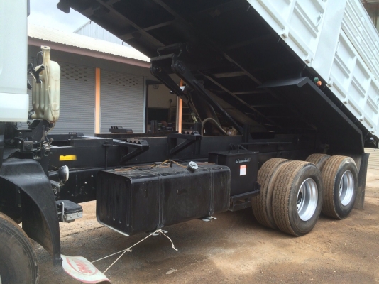 ขาย360ปี57 ขาย360ปี57