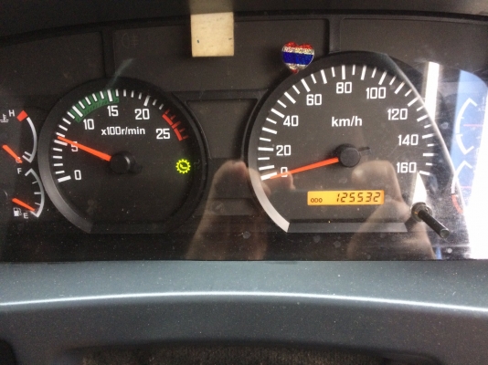 ขาย360ปี57 ขาย360ปี57