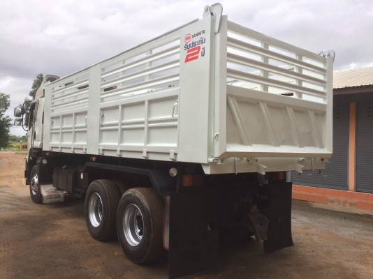 ขาย360ปี57 ขาย360ปี57