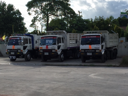 ขายเท่าที่มี เทอร์โบทุกตัวสวยๆเต็มตัว