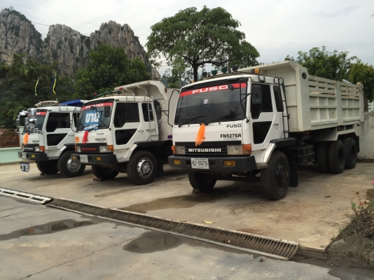 ขายเท่าที่มี เทอร์โบทุกตัวสวยๆเต็มตัว