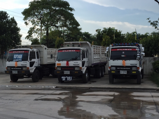 ขายเท่าที่มี เทอร์โบทุกตัวสวยๆเต็มตัว