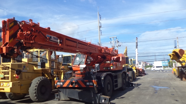 TR-250M-5 y-1993 รถสวยๆสภาพดีครับ TR-250M-5 y-1993 รถสวยๆสภาพดีครับ