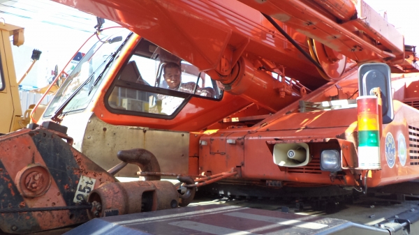 TR-250M-5 y-1993 รถสวยๆสภาพดีครับ TR-250M-5 y-1993 รถสวยๆสภาพดีครับ