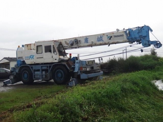 TR-250M-5 y-1993 รถสวยๆสภาพดีครับ TR-250M-5 y-1993 รถสวยๆสภาพดีครับ