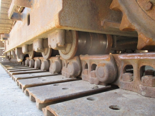 KOBELCO SK200-8 #YN11 เก่านอกสภาพสวยกริ๊บ KOBELCO SK200-8 #YN11 เก่านอกสภาพสวยกริ๊บ