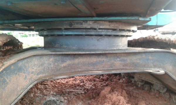 ขายแมกโคsk100มาคไฟเอกสารอินวอยไฟฟ้าครบรถเก่านอก