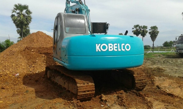 ขายแมกโคsk100มาคไฟเอกสารอินวอยไฟฟ้าครบรถเก่านอก