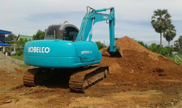 ขายแมกโคsk100มาคไฟเอกสารอินวอยไฟฟ้าครบรถเก่านอก