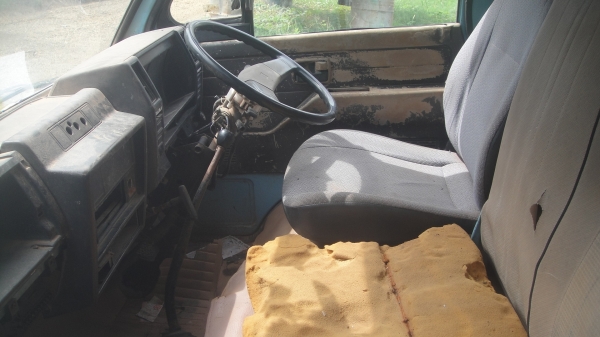 หัว ISUZU NKR สภาพเดิมๆ ราคาถูก หัว ISUZU NKR สภาพเดิมๆ ราคาถูก