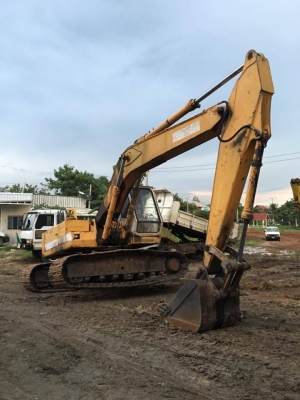 ขาย Kato Hd-700 พร้อมใช้งาน