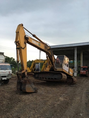 ขาย Kato Hd-700 พร้อมใช้งาน