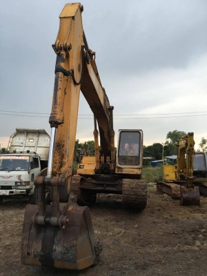 ขาย Kato Hd-700 พร้อมใช้งาน