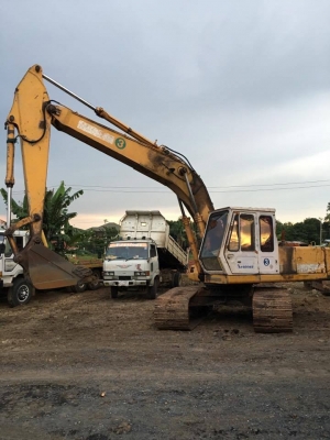 ขาย Kato Hd-700 พร้อมใช้งาน