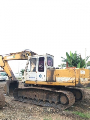 ขาย Kato Hd-700 พร้อมใช้งาน