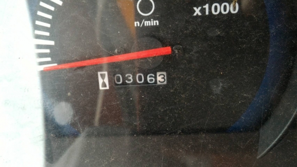 ขายรถไถ KUBOTA L3608 SP พร้อมอุปกรณ์ดันหน้า และผาน6  1.รับประกันเครื่องยนต์ 1 เดือน  2.เปลี่ยนถ่ายของเหลวให้ใหม่พร้อมกรองใหม่รอบตัว  3.แถมขนส่งให้ฟรีๆๆ ทั่วประเทศไทย  ราคา 380,000 บาท อ.แกลง จ.ระยอง   DC Tractor Rayong 0818618678,0899347475 https://www.fa