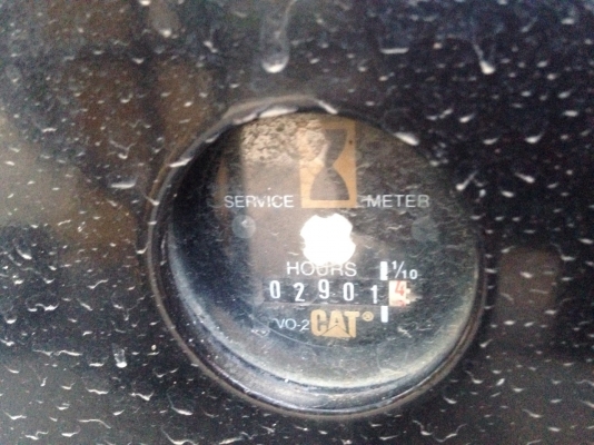 ขาย CATTERPILLAR 303CCR เก่าญี่ปุ่นแท้  มีลายแย๊ก  แทรคเหล็ก  สภาพสวย  เครื่องปั๊มดี   พร้อมใช้  โทร 089-7462641  สุวรรณี