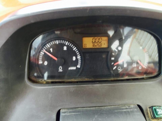 คูโบต้าM9540 คูโบต้าM9540