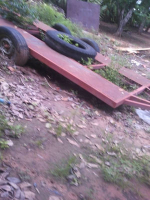 ขายรถเกี่ยวข้าว DC68G ปี53 ใช้งานสองพันชั่วโมง ราคา310,000 สนใจโทร 090-8588220คุณนะ 093-3258446คุณบิว หรือเข้าดูสินค้าอื่นๆได้ที่ www.narong2truck.com หรือ www.truck.in.th/498 หรือเพจFacebook ณรงค์ ซื้อขายรถมือสอง (เว็บไซต์ส่วนตัว) หรือFacebook คุณนะ รถบร