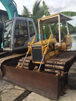 ขายKOMATSU D20PL-6  มาใหม่  เก่าญี่ปุ่นแท้  แทรคใหญ่  ชั่วโมงน้อย  ระบบคล่อง  โทร 089-7462641  สุวรรณี