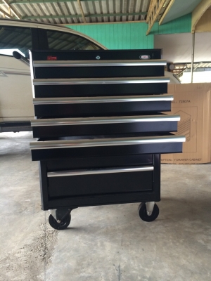 ตู้เครื่องมือ ตู้เครื่องมือ