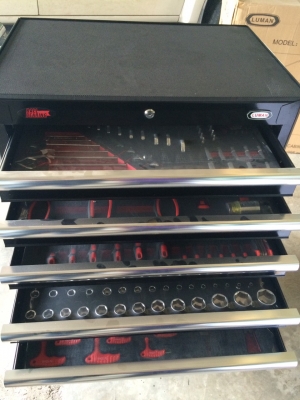 ตู้เครื่องมือ ตู้เครื่องมือ