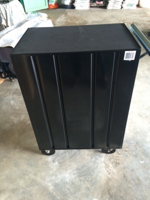 ตู้เครื่องมือ ตู้เครื่องมือ