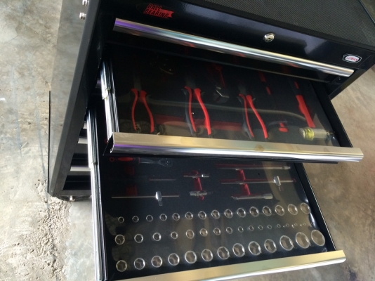 ตู้เครื่องมือ ตู้เครื่องมือ