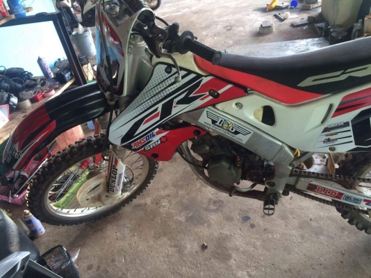 1998cr125 1998cr125