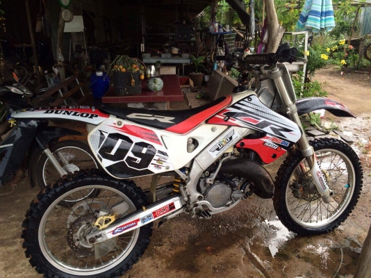 1998cr125