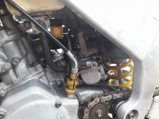 1998cr125
