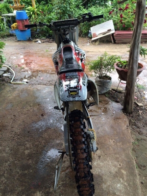 1998cr125 1998cr125