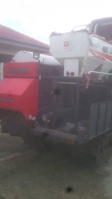 ขายรถเกี่ยวข้าว DC70 พร้อมใช้งาน ราคา450,000 สนใจโทร 090-8588220คุณนะ 093-3258446คุณบิว หรือเข้าดูสินค้าอื่นๆได้ที่ www.narong2truck.com หรือ www.truck.in.th/498 หรือเพจFacebook ณรงค์ ซื้อขายรถมือสอง (เว็บไซต์ส่วนตัว) หรือFacebook คุณนะ รถบรรทุก