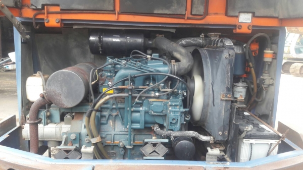 ขายค่ะ..HITACHI EX27..เก่าญี่ปุ่นแท้...สภาพดี....มีเก๋งพร้อม....ลองระบบกันได้ทุกวัน...โทร089-3818694 ดวงนภา ขายค่ะ..HITACHI EX27..เก่าญี่ปุ่นแท้...สภาพดี....มีเก๋งพร้อม....ลองระบบกันได้ทุกวัน...โทร089-3818694 ดวงนภา