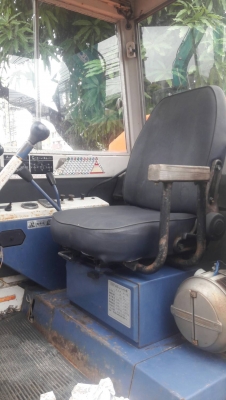 ขายค่ะ..HITACHI EX27..เก่าญี่ปุ่นแท้...สภาพดี....มีเก๋งพร้อม....ลองระบบกันได้ทุกวัน...โทร089-3818694 ดวงนภา ขายค่ะ..HITACHI EX27..เก่าญี่ปุ่นแท้...สภาพดี....มีเก๋งพร้อม....ลองระบบกันได้ทุกวัน...โทร089-3818694 ดวงนภา