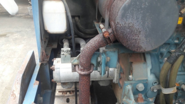 ขายค่ะ..HITACHI EX27..เก่าญี่ปุ่นแท้...สภาพดี....มีเก๋งพร้อม....ลองระบบกันได้ทุกวัน...โทร089-3818694 ดวงนภา ขายค่ะ..HITACHI EX27..เก่าญี่ปุ่นแท้...สภาพดี....มีเก๋งพร้อม....ลองระบบกันได้ทุกวัน...โทร089-3818694 ดวงนภา