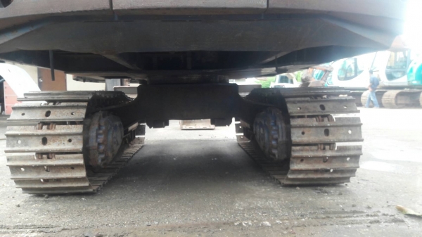 ขายค่ะ..HITACHI EX27..เก่าญี่ปุ่นแท้...สภาพดี....มีเก๋งพร้อม....ลองระบบกันได้ทุกวัน...โทร089-3818694 ดวงนภา ขายค่ะ..HITACHI EX27..เก่าญี่ปุ่นแท้...สภาพดี....มีเก๋งพร้อม....ลองระบบกันได้ทุกวัน...โทร089-3818694 ดวงนภา